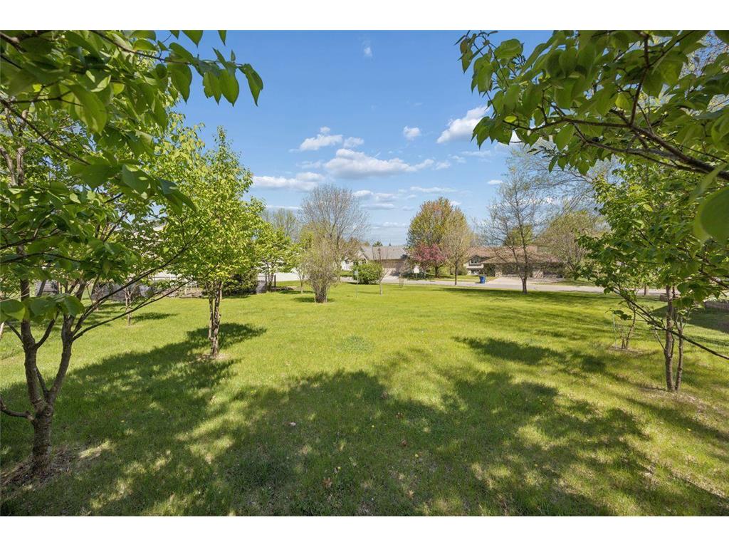 1716 Southwood Trail Saint Cloud MN 56301 7073508 image2