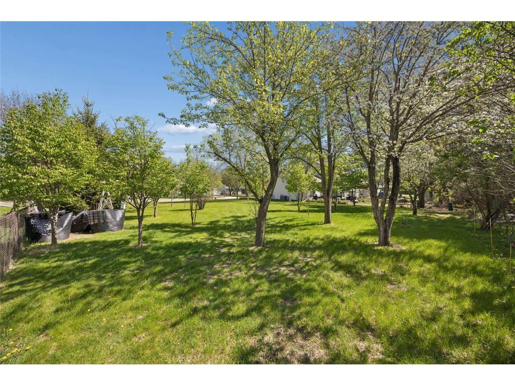 1716 Southwood Trail Saint Cloud MN 56301 7073508 image20