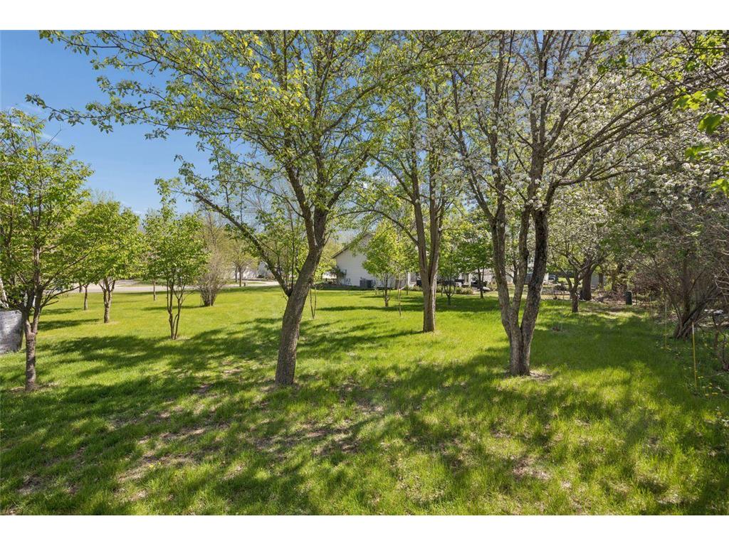 1716 Southwood Trail Saint Cloud MN 56301 7073508 image3
