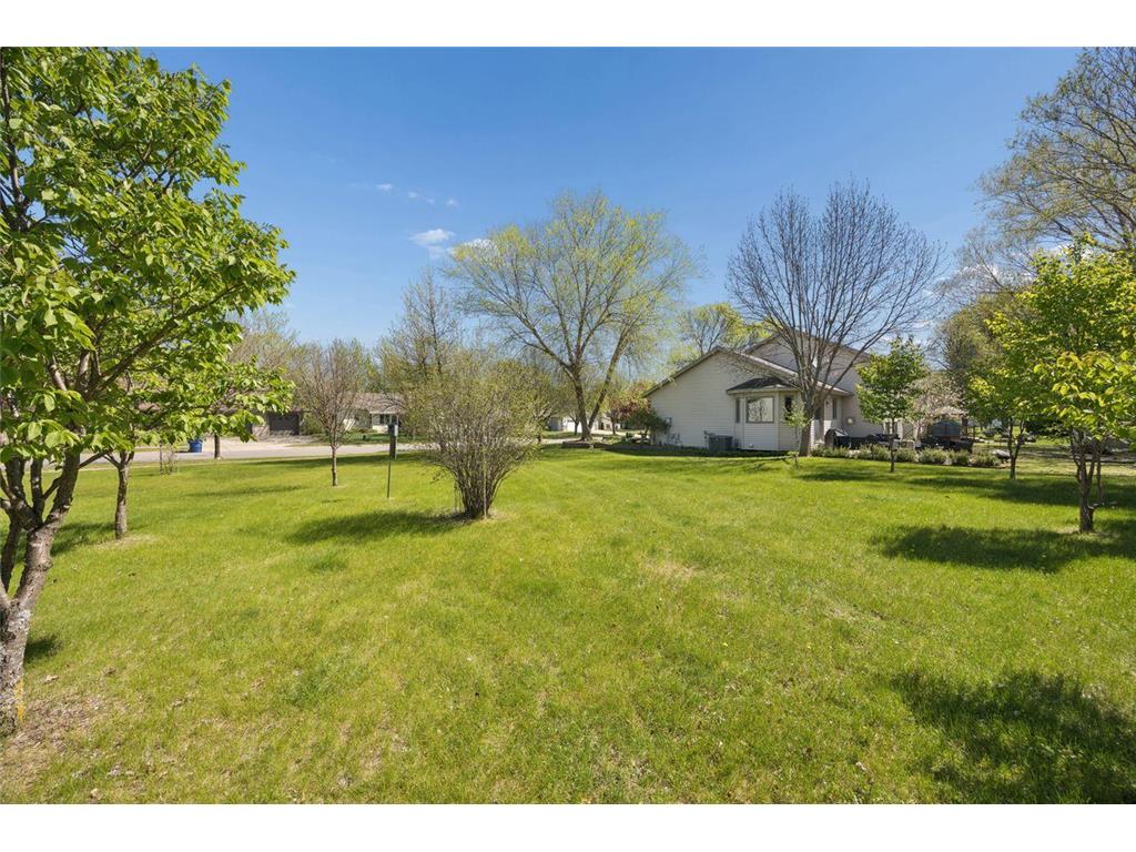 1716 Southwood Trail Saint Cloud MN 56301 7073508 image4