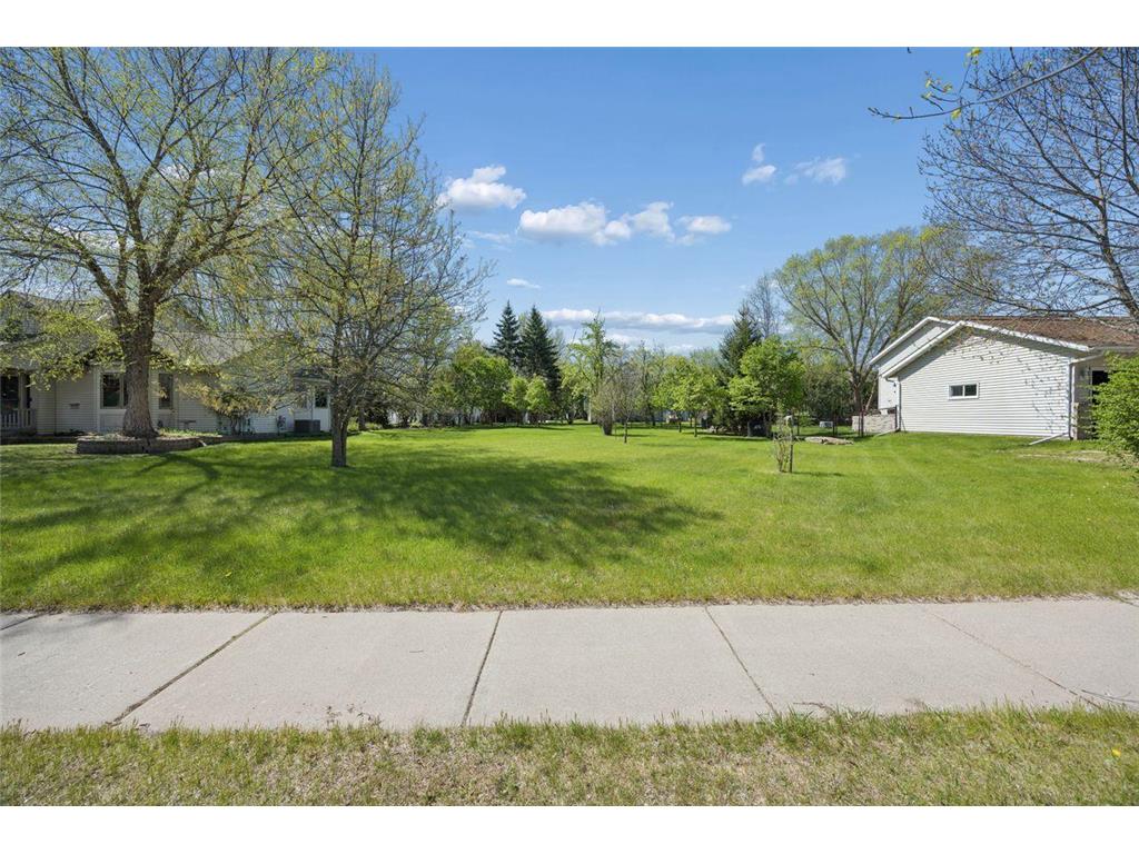 1716 Southwood Trail Saint Cloud MN 56301 7073508 image5