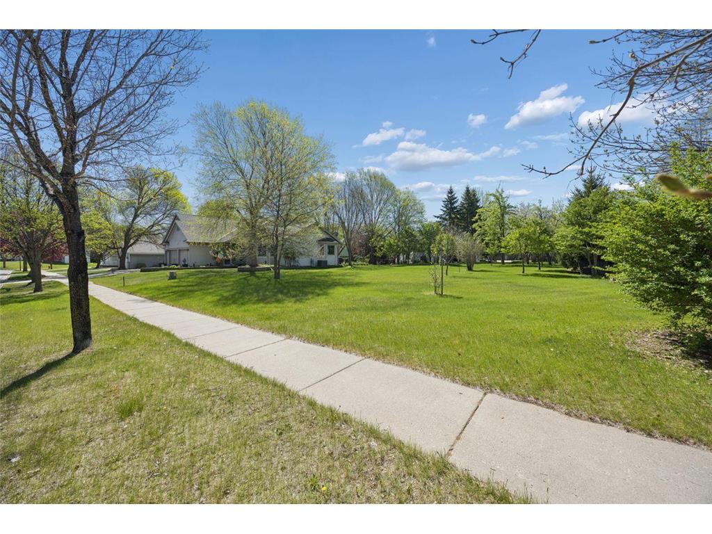 1716 Southwood Trail Saint Cloud MN 56301 7073508 image6