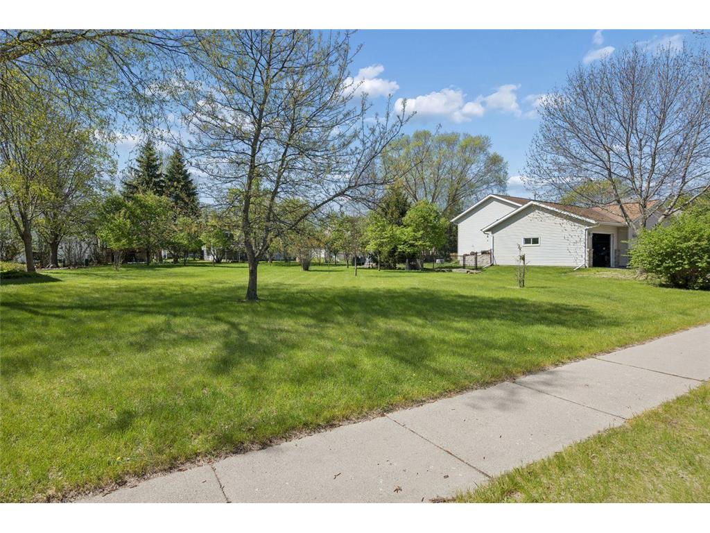1716 Southwood Trail Saint Cloud MN 56301 7073508 image7