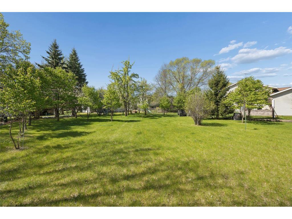 1716 Southwood Trail Saint Cloud MN 56301 7073508 image8