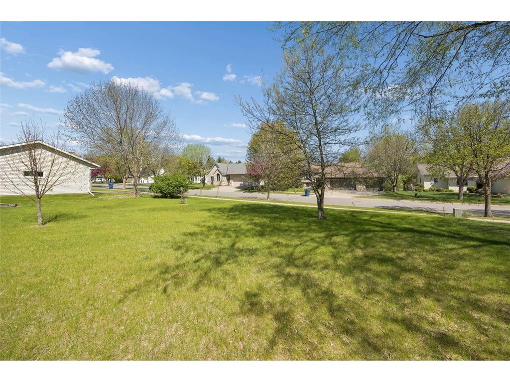 1716 Southwood Trail Saint Cloud MN 56301 7073508 image9
