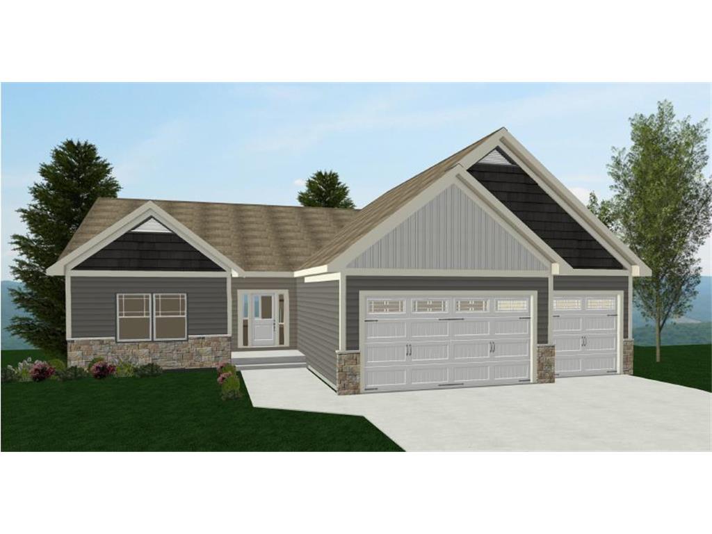 1716 Spruce Street Farmington MN 55024 6688418 image1