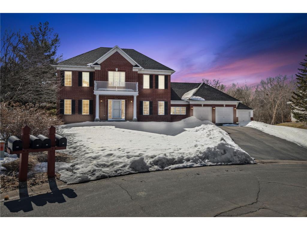 1716 Stonepine Circle Hudson WI 54016 6351420 image1