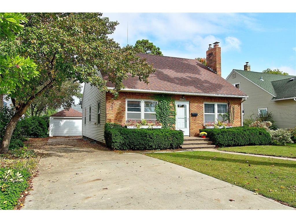 1716 W 5th Street Red Wing MN 55066 6440239 image1