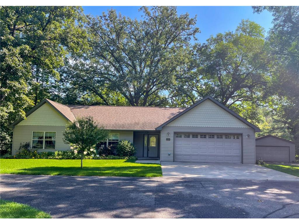 1716 W River Road Little Falls MN 56345 6574218 image1