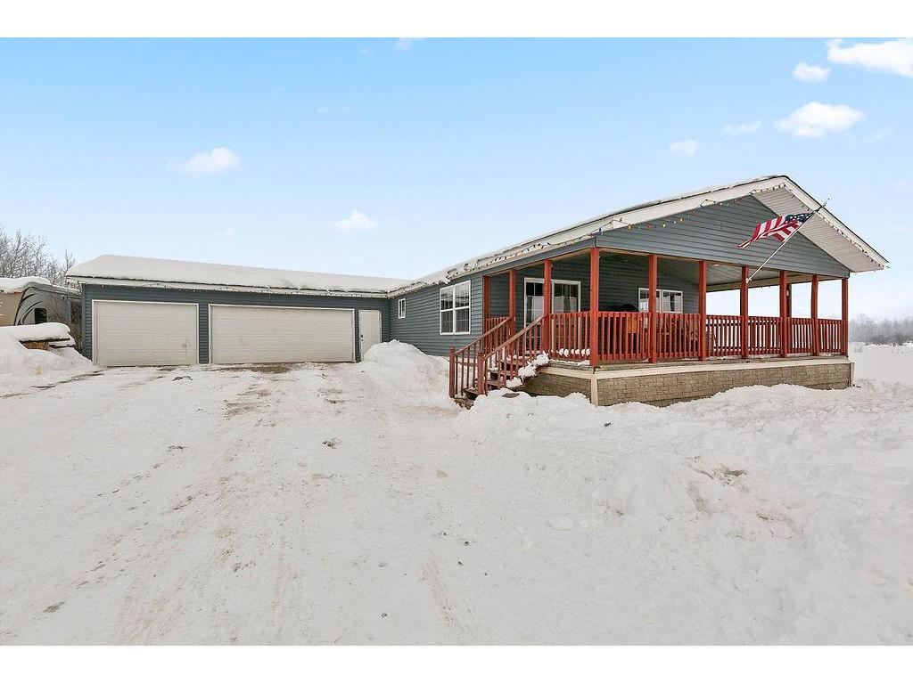 17160 165th Avenue NE Granite Ledge Twp MN 56329 6322436 image1