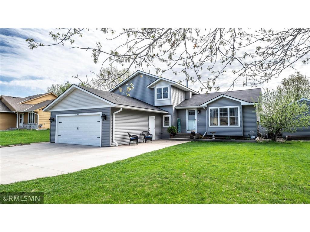 17160 Firestone Path, Lakeville, MN, 55024 MLS 6196168 Edina Realty