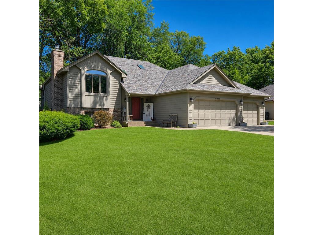 17160 Hamilton Drive Lakeville MN 55044 7098143 image1