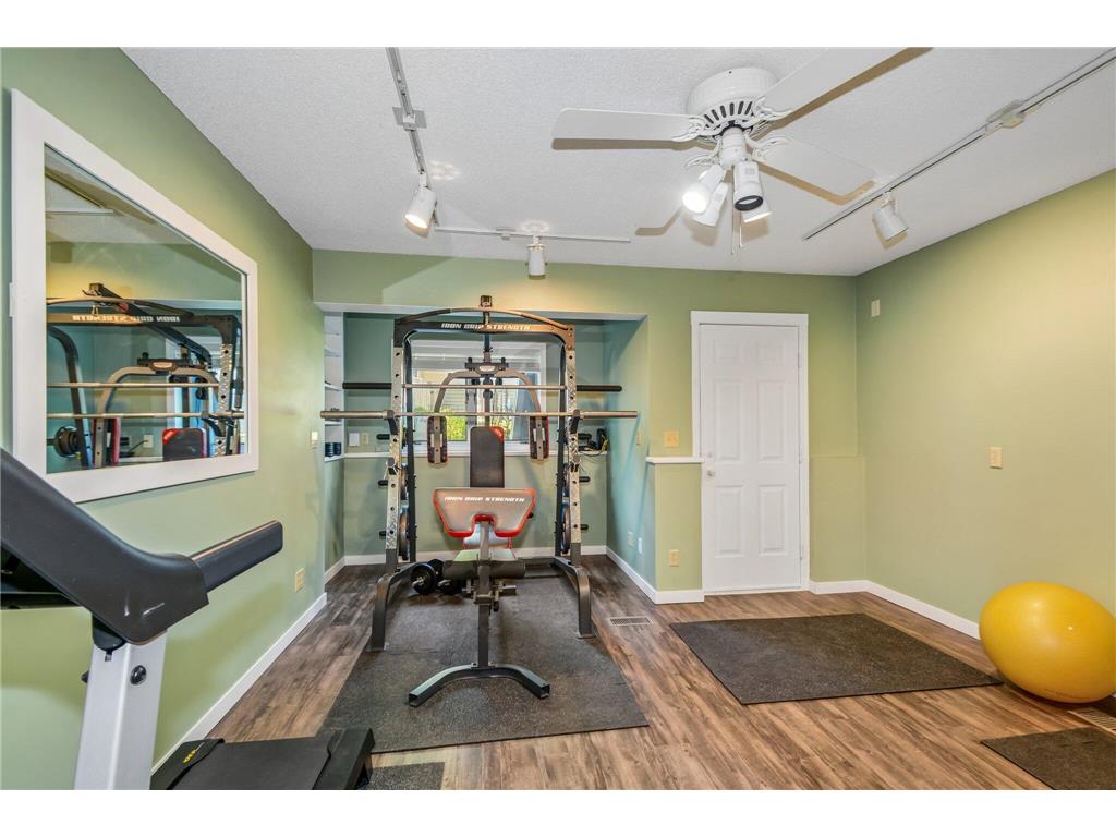 17160 Hamilton Drive Lakeville MN 55044 7098143 image10