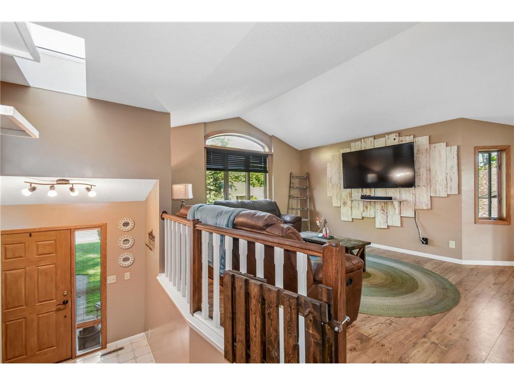 17160 Hamilton Drive Lakeville MN 55044 7098143 image11