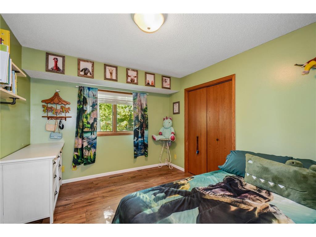 17160 Hamilton Drive Lakeville MN 55044 7098143 image14