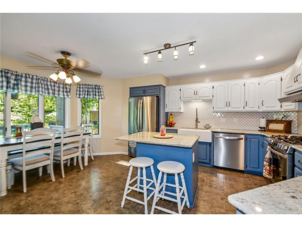 17160 Hamilton Drive Lakeville MN 55044 7098143 image17
