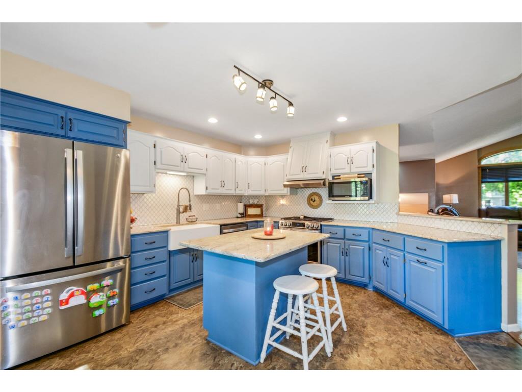 17160 Hamilton Drive Lakeville MN 55044 7098143 image18