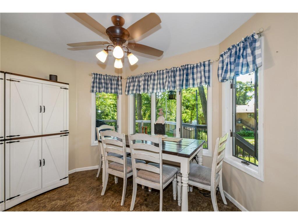 17160 Hamilton Drive Lakeville MN 55044 7098143 image19