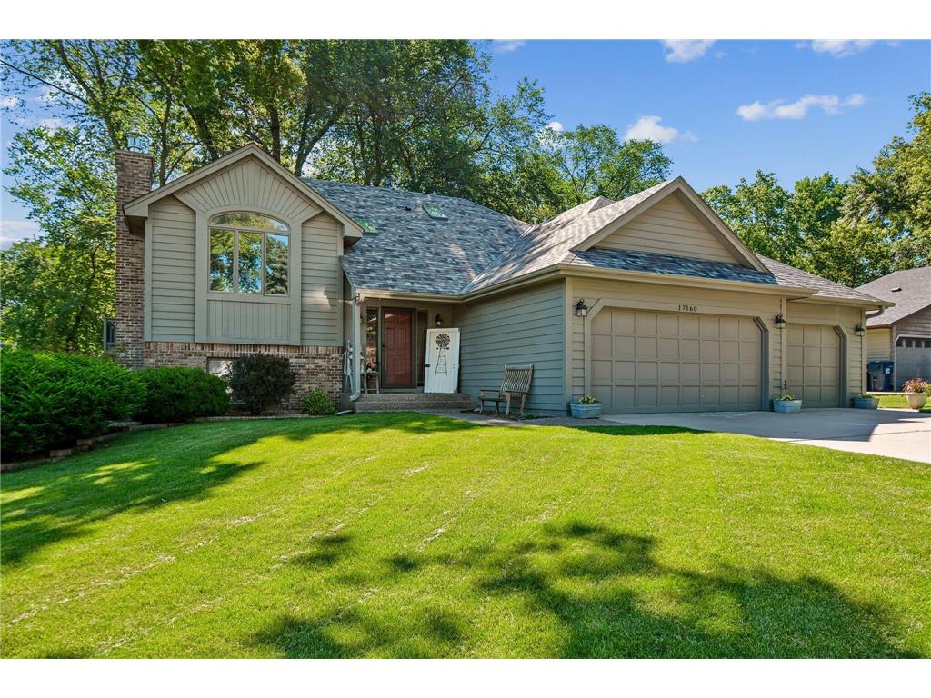 17160 Hamilton Drive Lakeville MN 55044 7098143 image2