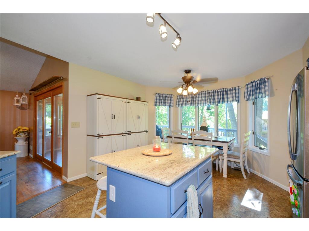 17160 Hamilton Drive Lakeville MN 55044 7098143 image20