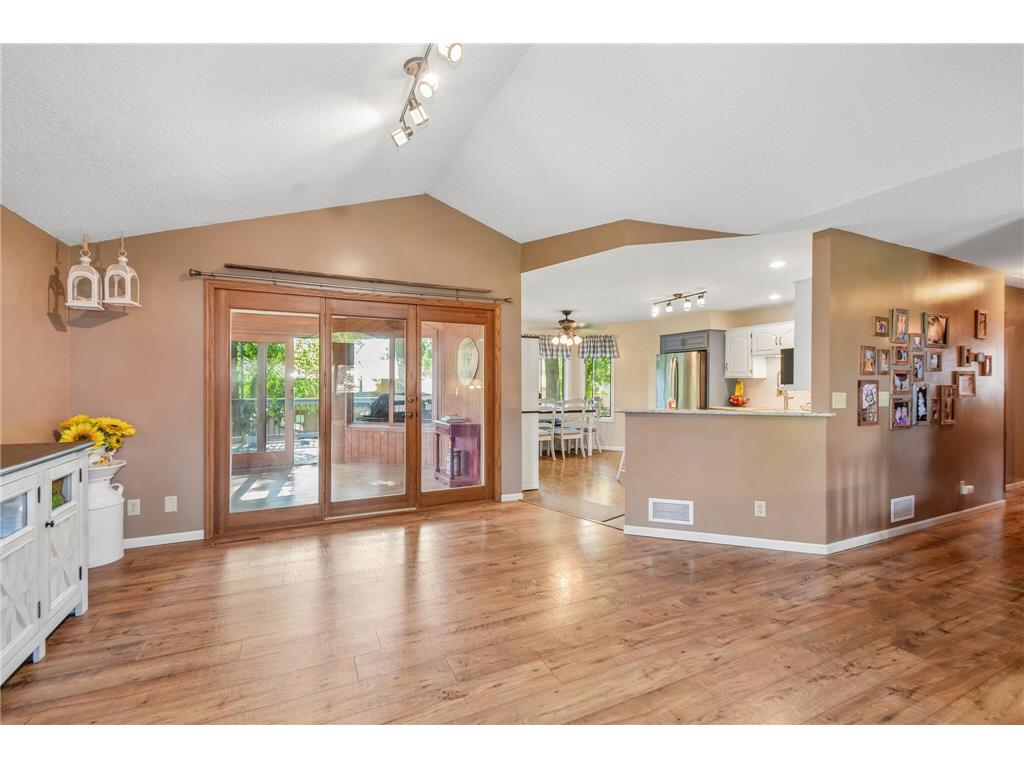 17160 Hamilton Drive Lakeville MN 55044 7098143 image21
