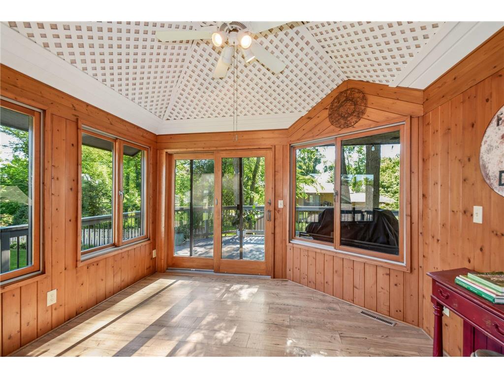 17160 Hamilton Drive Lakeville MN 55044 7098143 image22