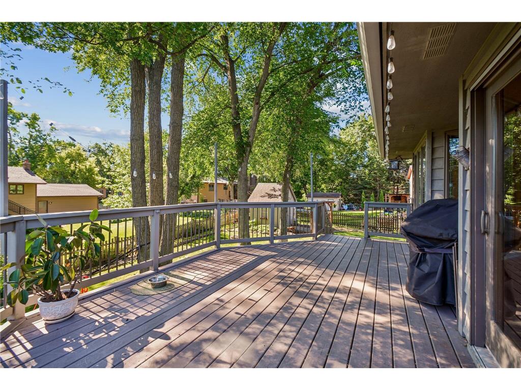 17160 Hamilton Drive Lakeville MN 55044 7098143 image23