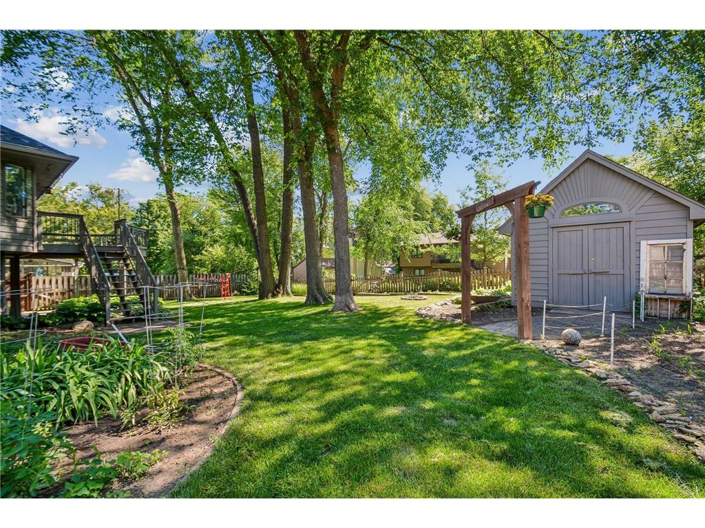 17160 Hamilton Drive Lakeville MN 55044 7098143 image24