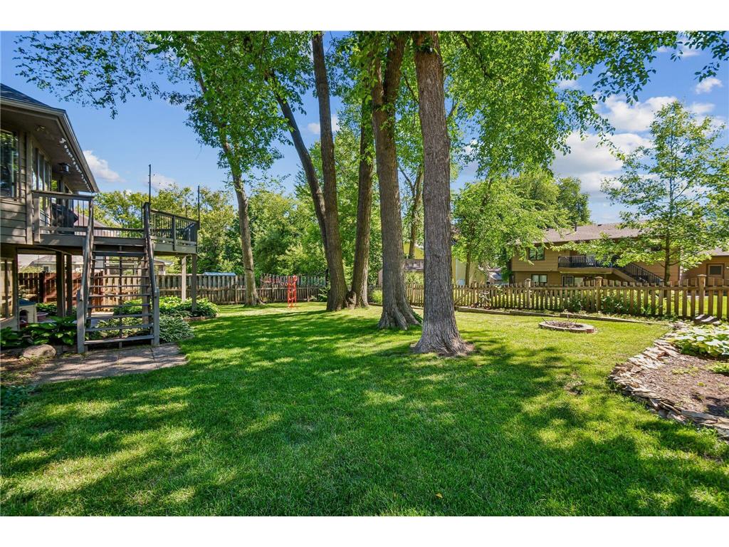 17160 Hamilton Drive Lakeville MN 55044 7098143 image25