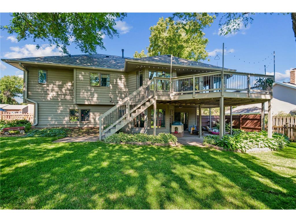 17160 Hamilton Drive Lakeville MN 55044 7098143 image26