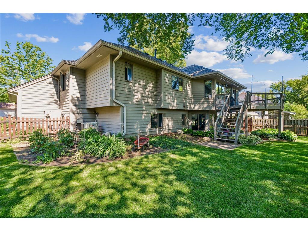 17160 Hamilton Drive Lakeville MN 55044 7098143 image27