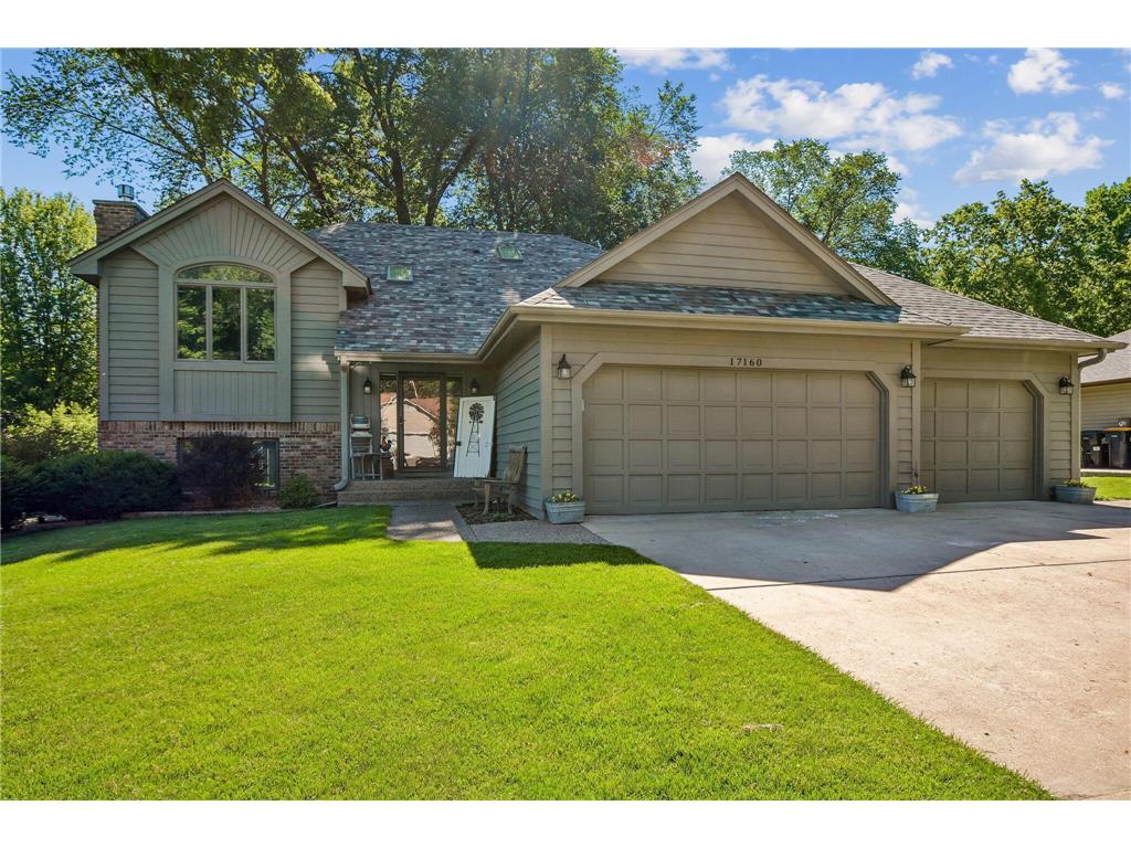 17160 Hamilton Drive Lakeville MN 55044 7098143 image3