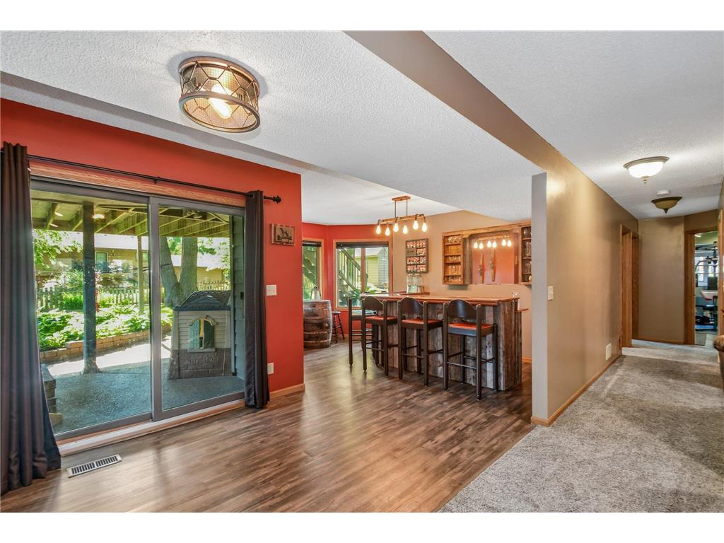 17160 Hamilton Drive Lakeville MN 55044 7098143 image5