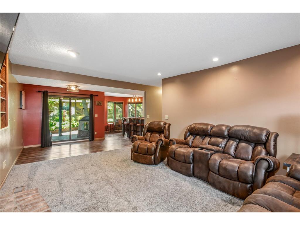 17160 Hamilton Drive Lakeville MN 55044 7098143 image6