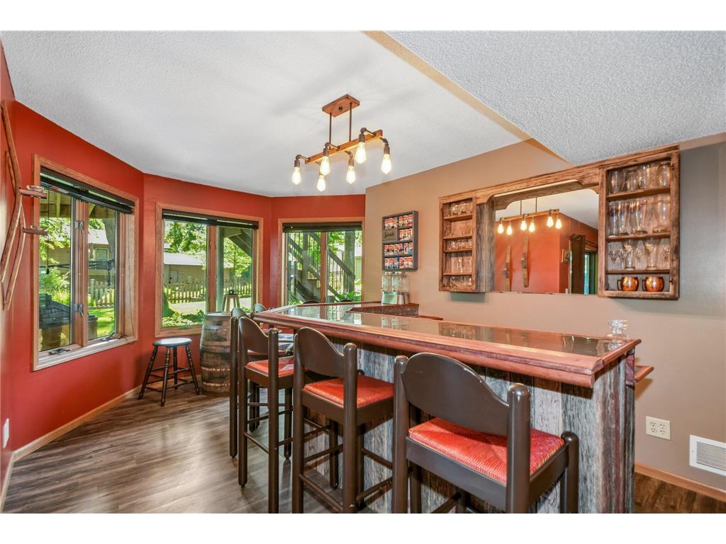 17160 Hamilton Drive Lakeville MN 55044 7098143 image7