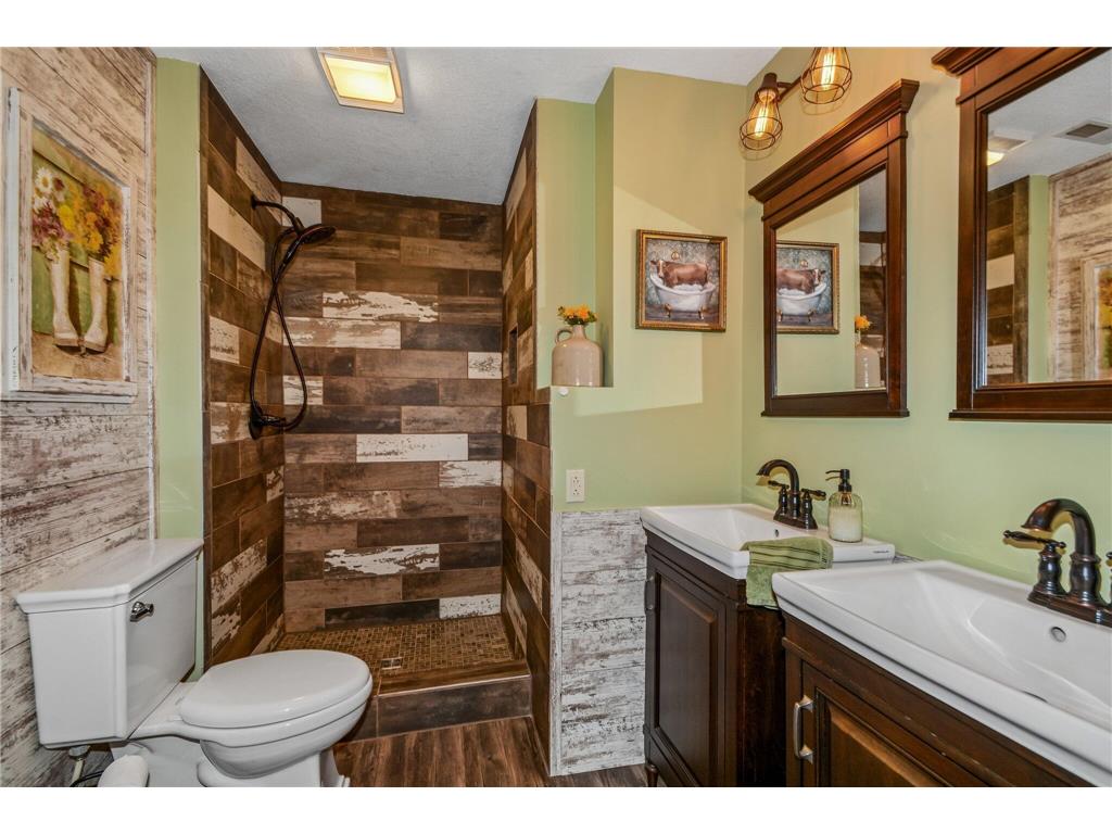 17160 Hamilton Drive Lakeville MN 55044 7098143 image8