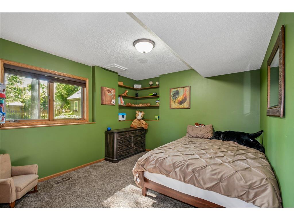 17160 Hamilton Drive Lakeville MN 55044 7098143 image9