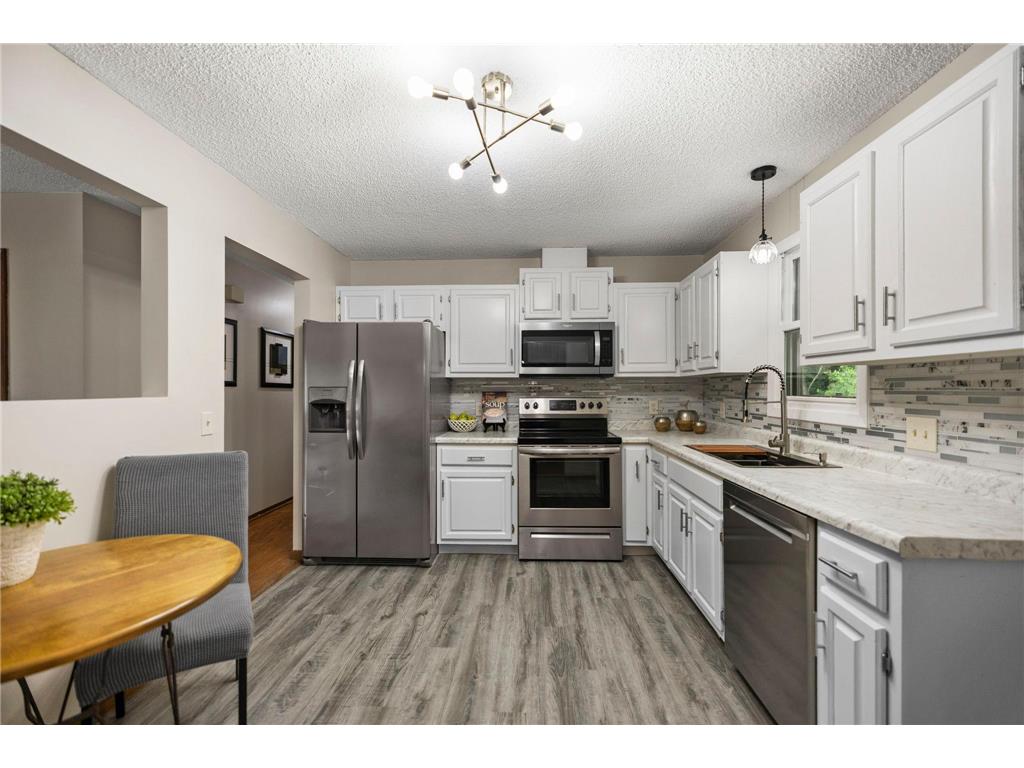 17160 Hershey Court Lakeville MN 55044 7091513 image1
