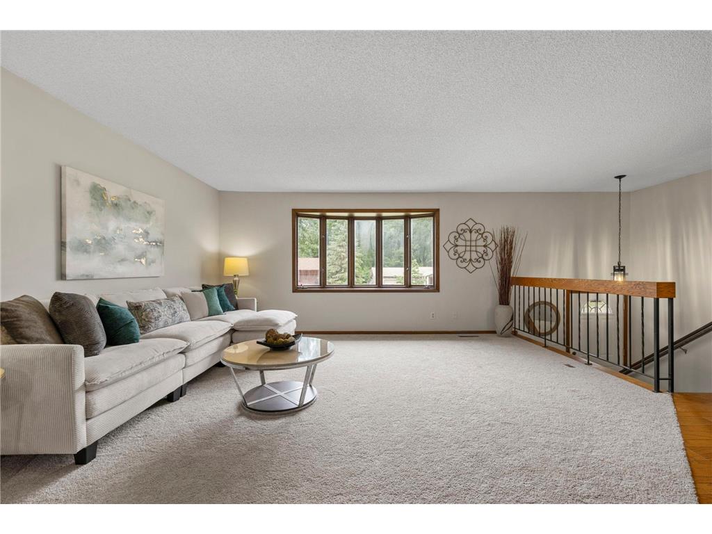 17160 Hershey Court Lakeville MN 55044 7091513 image10