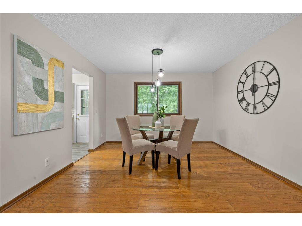 17160 Hershey Court Lakeville MN 55044 7091513 image11