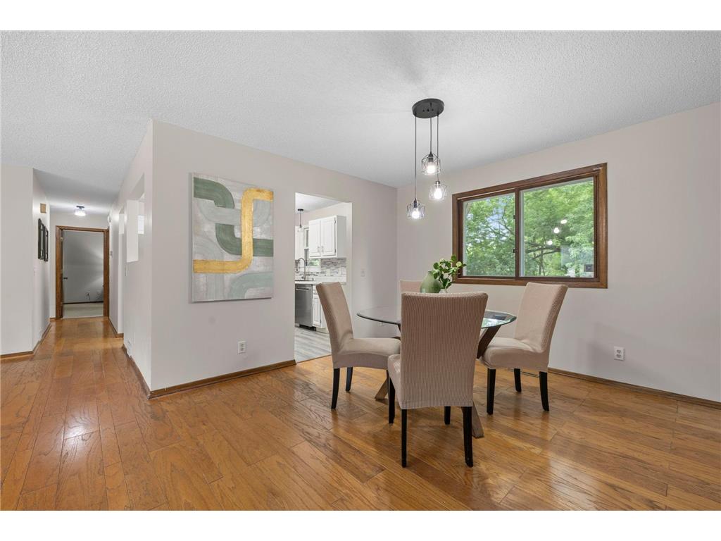 17160 Hershey Court Lakeville MN 55044 7091513 image12