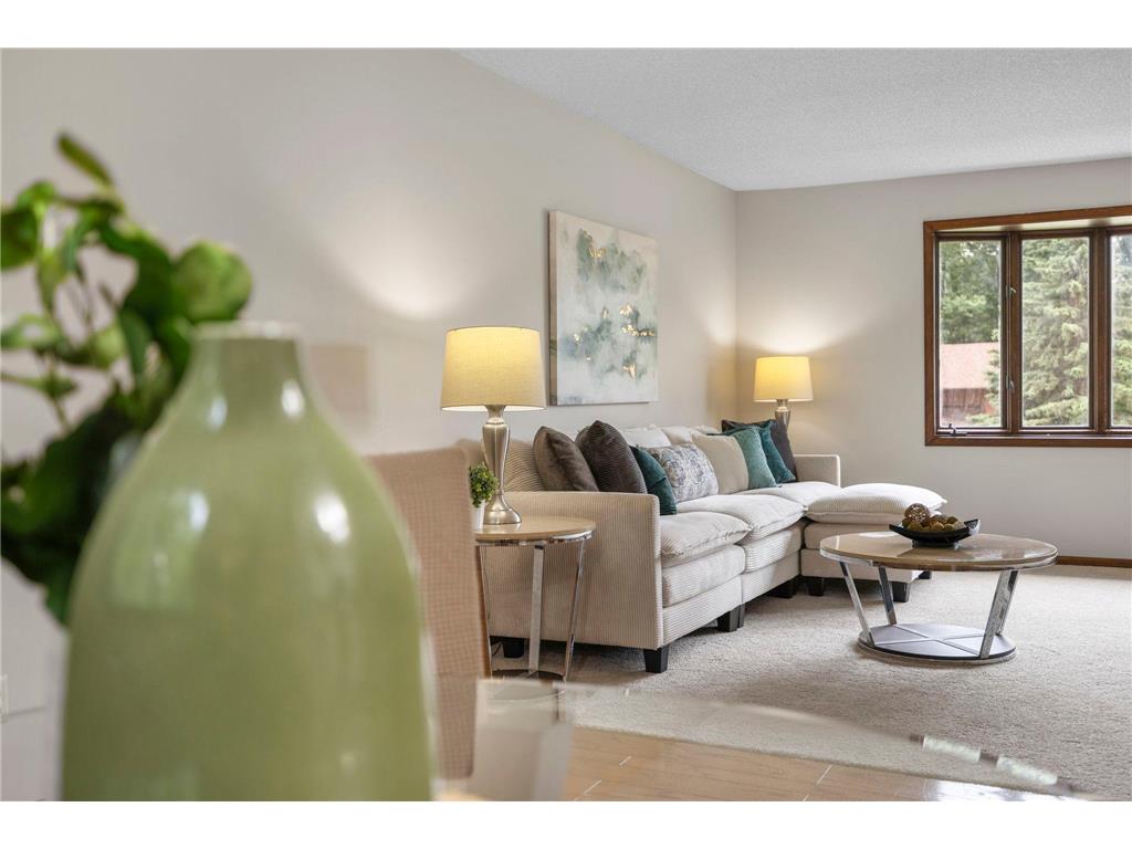 17160 Hershey Court Lakeville MN 55044 7091513 image13