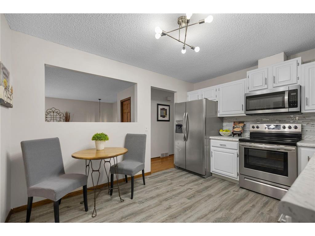 17160 Hershey Court Lakeville MN 55044 7091513 image14