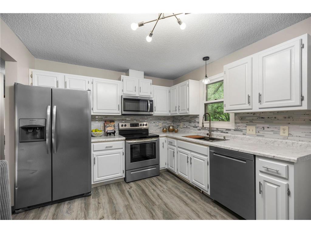 17160 Hershey Court Lakeville MN 55044 7091513 image15