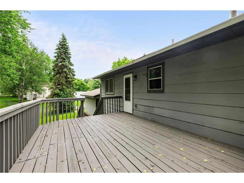 17160 Hershey Court Lakeville MN 55044 7091513 image17