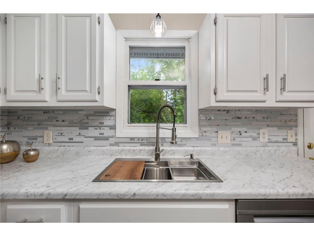 17160 Hershey Court Lakeville MN 55044 7091513 image18