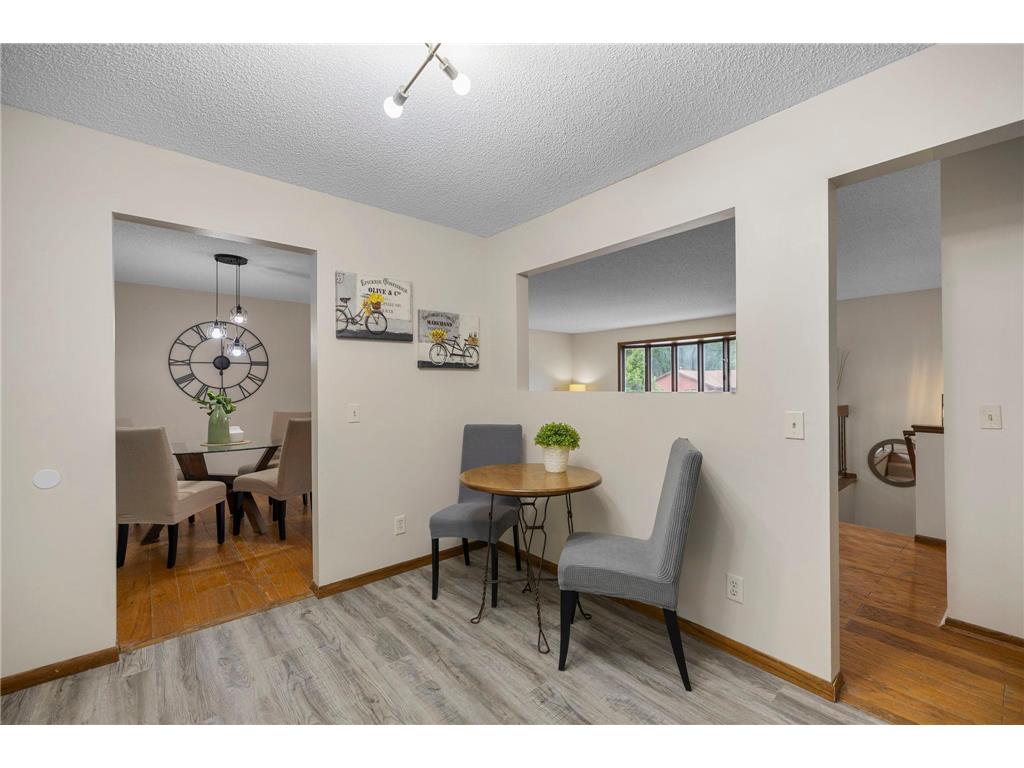 17160 Hershey Court Lakeville MN 55044 7091513 image19