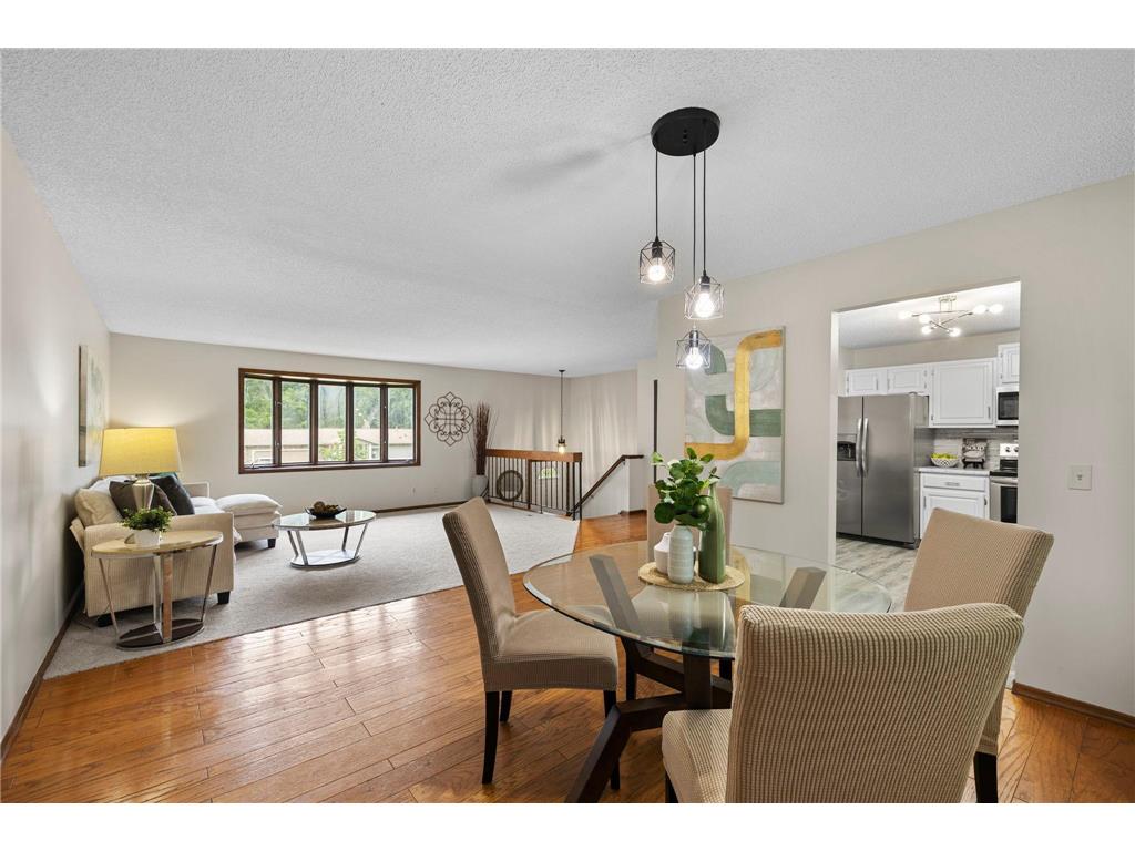 17160 Hershey Court Lakeville MN 55044 7091513 image2