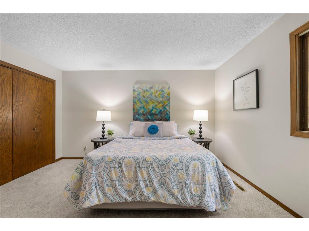 17160 Hershey Court Lakeville MN 55044 7091513 image21