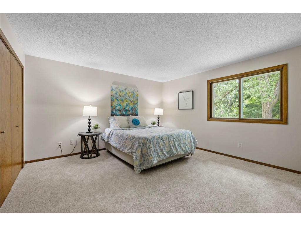 17160 Hershey Court Lakeville MN 55044 7091513 image22